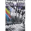 Ouvert�re um Mitternacht