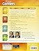 Four Corners Level 1 Workbook