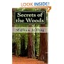 Secrets of the Woods