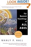 The Secret Teachings of All Ages (Reader's Edition)