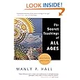 The Secret Teachings of All Ages (Reader's Edition)