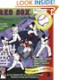 Red Sox Coloring and Activity Book