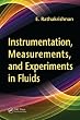 Instrumentation, Measurements, and Experiments in Fluids