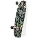 New Sector 9 Mosh Pit Mini Complete Longboard 30