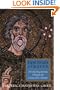 First Fruits of Prayer: A Forty Day Journey Through the Canon of St. Andrew