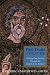 First Fruits of Prayer: A Forty-Day Journey Through the Canon of St. Andrew