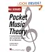 Hal Leonard Pocket Music Theory: A Comprehensive and Convenient Source for All Musicians