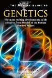 The Britannica Guide to Genetics (Britannica Guides)