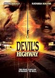 Devils Highway