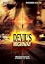 Devil's Highway
