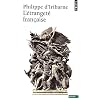 L'�tranget� fran�aise