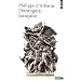 L'�tranget� fran�aise