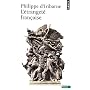 L'étrangeté française