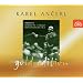 Prokofiev - Concertos pour piano 1 & 2 / Symphonie n� 1 ( Ancerl Ed. 10 )