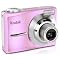Find the Best Gifts for a Teenage Girl