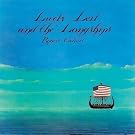 Lucky Leif and the Longships Remastered + Bonus Track