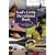 God's Little Devotional Book for Men