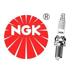 NGK (5788) Z�ndkerze - * LFR6C-11 * --> SMART --> MITSUBISHI --> CITRO�N