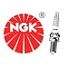 Produkt-Bild: NGK (3684) Z&uuml;ndkerze - * BP7ET *