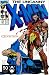 The Uncanny X-Men #276 : Double Death (Marvel Comics)