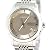 Gucci Men's YA126406 Gucci Timeless Watch from Gucci