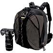 Lowepro Dry Zone&trade; 200
