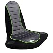 Lumisource Boom Chair Stingray