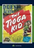 The Tioga Kid
