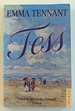 Tess