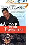 Alone in the Trenches
