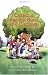 Catholic Prayer Book for Children