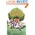 Catholic Prayer Book for Children
