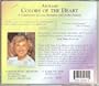 Colors of the Heart - A Celebration of Love, romance and Joyful Passion by Aeoliah
