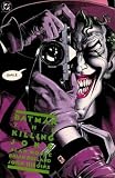 Batman the Killing Joke - First Edition