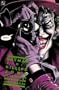 Batman the Killing Joke - First Edition