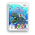 Go Vacation