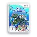 Go Vacation