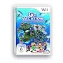 Go Vacation von Nintendo