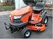 New 48'' Cut Husqvarna Yard Tractor 23hp Briggs & Stratton Engine Call Us with ANY Questions 615-641-7720 We Have Great Financing - Call for Better Shipping Prices