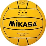 ミカサ ジュニアウォーターポロボール WPJの画像