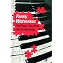Piano Teaching And Performing 