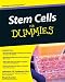 Stem Cells For Dummies