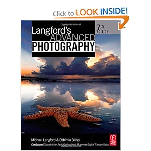 Langford's Advanced Photography - Efthimia Bilissi