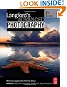 Langford's Advanced Photography