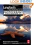 Langford's Advanced Photography, Seventh Edition