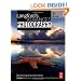 Langford's Advanced Photography, Seventh Edition