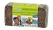 51kHXt%2BHTsL. SL75 photo 51kHXt%2BHTsL. SL75 Mestemacher Organic Sunflower Seed 17.6Ounce Pack of 4