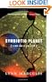Symbiotic Planet: A New Look At Evolution