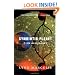 Symbiotic Planet: A New Look At Evolution