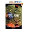 Symbiotic Planet: A New Look at Evolution